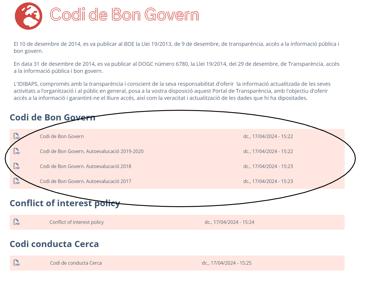 Aquesta imatge s'ha eliminat. Per raons de seguretat, només s'accepten imatges ubicades en aquest domini. Imatge eliminada.