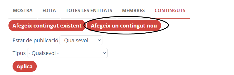 Aquesta imatge s'ha eliminat. Per raons de seguretat, només s'accepten imatges ubicades en aquest domini. Imatge eliminada.