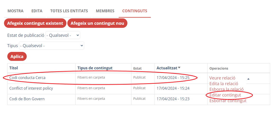 Aquesta imatge s'ha eliminat. Per raons de seguretat, només s'accepten imatges ubicades en aquest domini. Imatge eliminada.