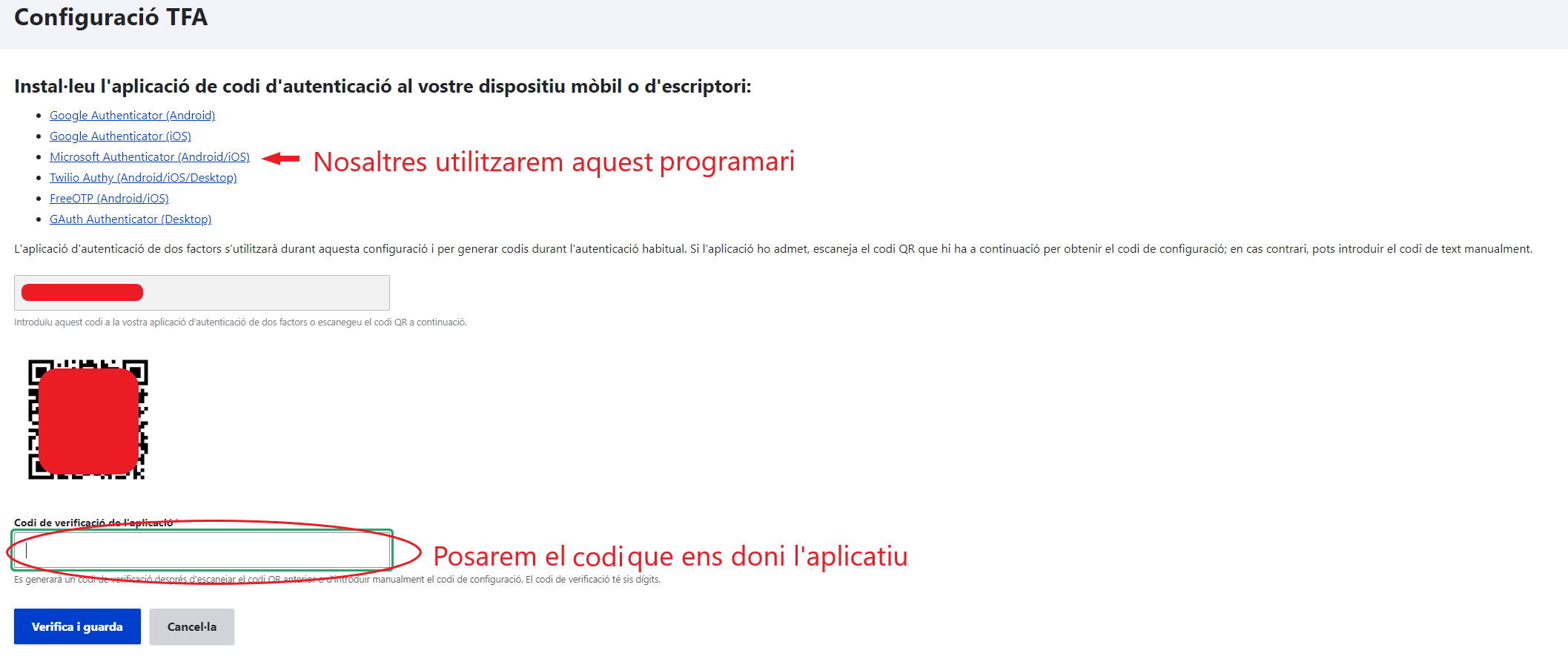 Aquesta imatge s'ha eliminat. Per raons de seguretat, només s'accepten imatges ubicades en aquest domini. Imatge eliminada.