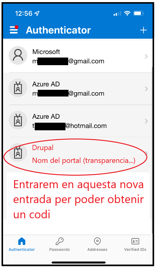 Aquesta imatge s'ha eliminat. Per raons de seguretat, només s'accepten imatges ubicades en aquest domini. Imatge eliminada.