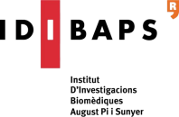Logo Idibaps